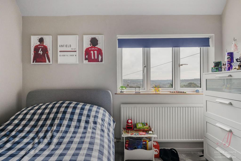 19 70970 watermarked.jpg