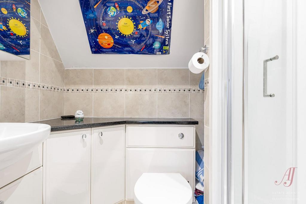 21 70970 watermarked.jpg