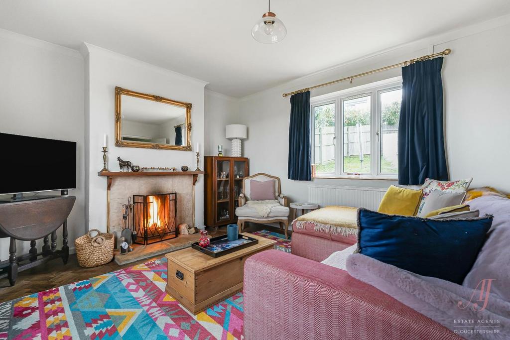 3 70970 watermarked.jpg