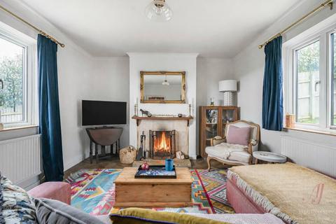 undefined, Highfield Road, Stroud GL6