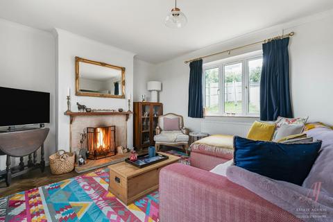 undefined, Highfield Road, Stroud GL6