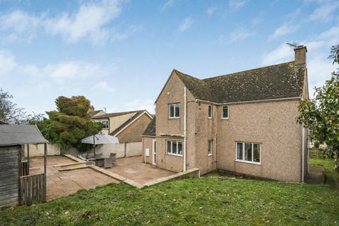 undefined, Highfield Road, Stroud GL6