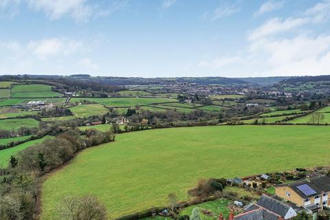 undefined, Highfield Road, Stroud GL6