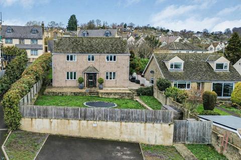 3 bedroom house for sale, Highfield Road, Stroud GL6