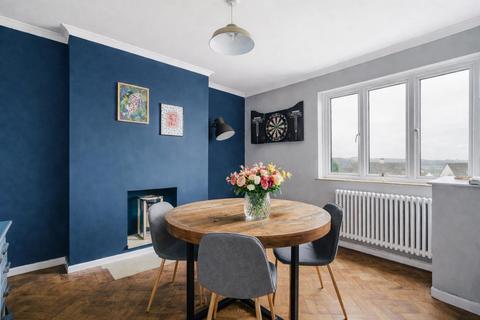 3 bedroom house for sale, Highfield Road, Stroud GL6