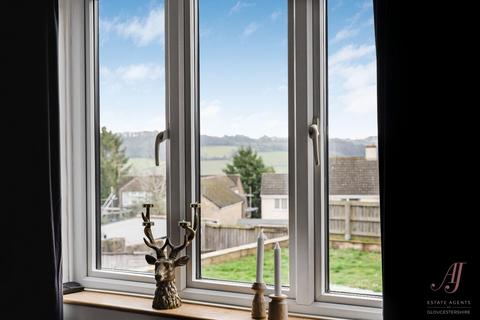 3 bedroom house for sale, Highfield Road, Stroud GL6