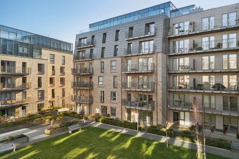 1 bedroom flat for sale, Hughes Close, Edinburgh, EH7
