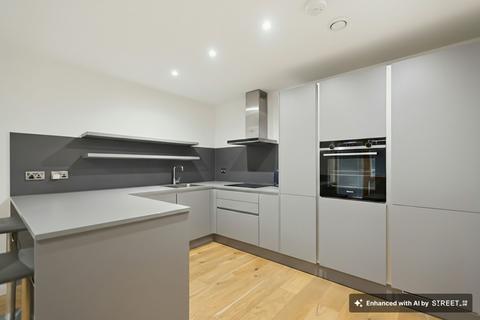1 bedroom flat for sale, Hughes Close, Edinburgh, EH7