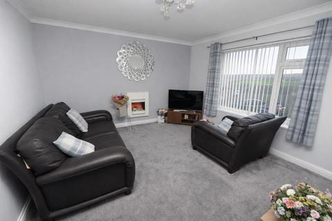 undefined, Roxburgh Grove, Allerton, Bradford