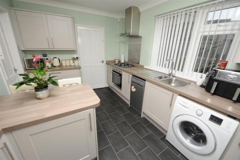 undefined, Roxburgh Grove, Allerton, Bradford