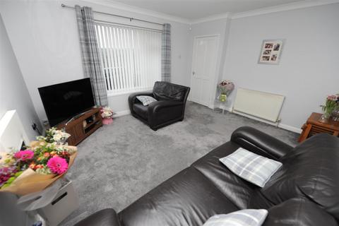 undefined, Roxburgh Grove, Allerton, Bradford