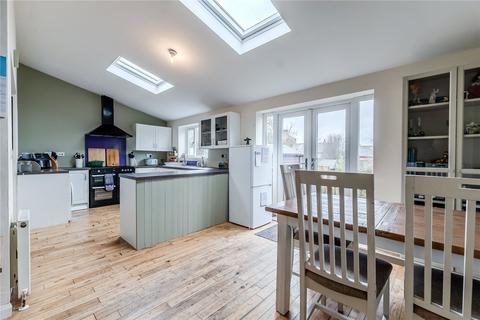 undefined, Carrholm Grove, Chapel Allerton, Leeds