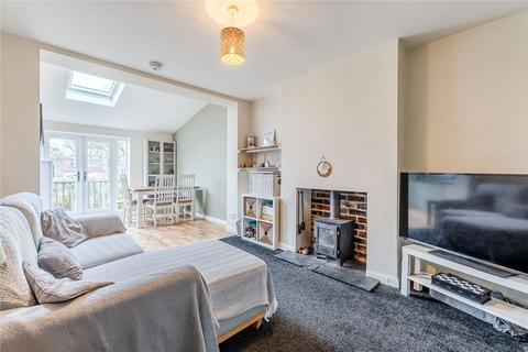 undefined, Carrholm Grove, Chapel Allerton, Leeds