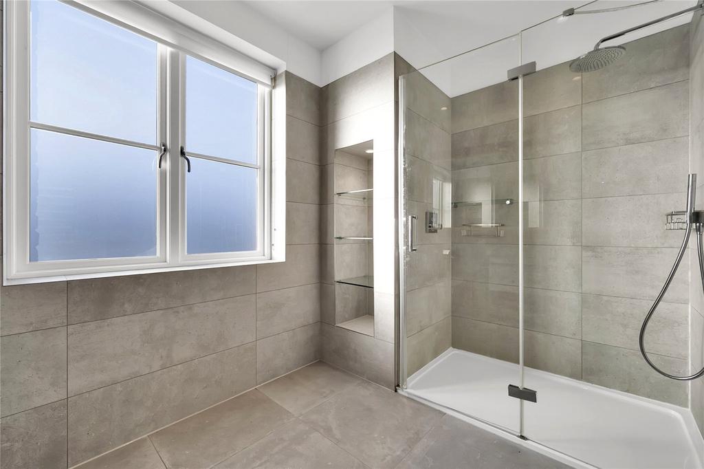 Principal En-Suite