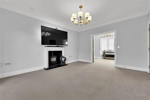 undefined, Oval Place, Nether Alderley, Cheshire, SK10