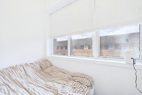 undefined, Ascot House, Peterborough PE2