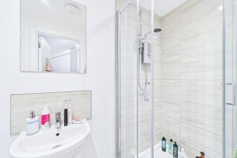 undefined, Ascot House, Peterborough PE2