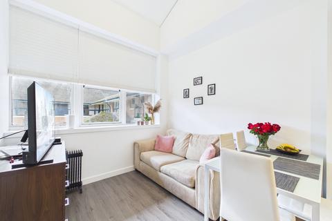 undefined, Ascot House, Peterborough PE2