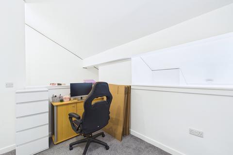 undefined, Ascot House, Peterborough PE2