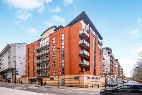 2 bedroom flat to rent, Oliver Road, London, E10