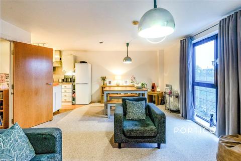 2 bedroom flat to rent, Oliver Road, London, E10