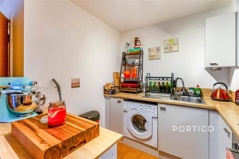 2 bedroom flat to rent, Oliver Road, London, E10