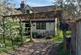 Pleasant Place, Sandy photo 4