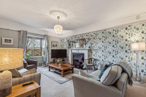 undefined, Kirklee Terrace, Kirklee, Glasgow