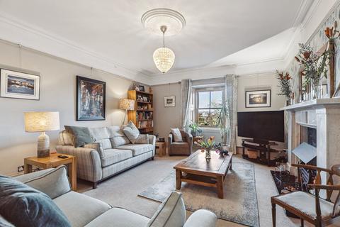 undefined, Kirklee Terrace, Kirklee, Glasgow