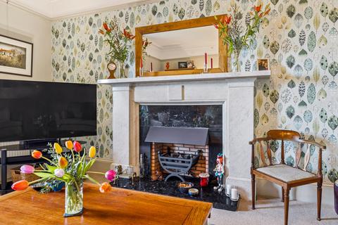 undefined, Kirklee Terrace, Kirklee, Glasgow