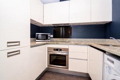 undefined, Boundary Street, Shoreditch, E2