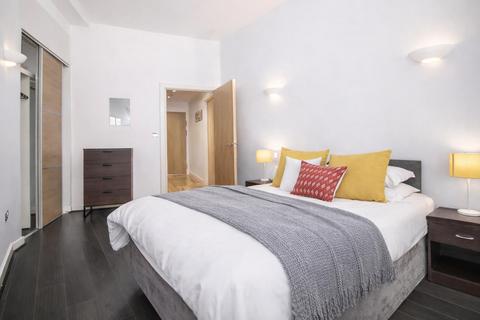 1 bedroom apartment to rent, Boundary Street, Shoreditch, E2