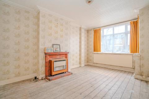 3 bedroom semi-detached house for sale, Waldegrave Road, Teddington, TW11
