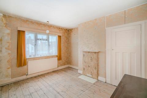3 bedroom semi-detached house for sale, Waldegrave Road, Teddington, TW11