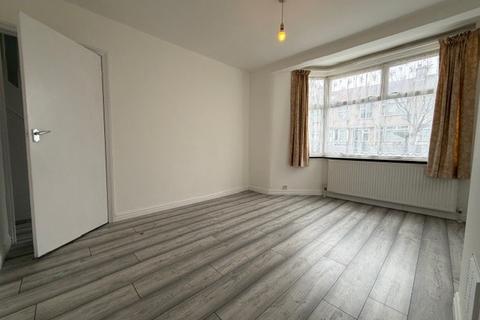 3 bedroom terraced house for sale, Athelstone Road, Harrow