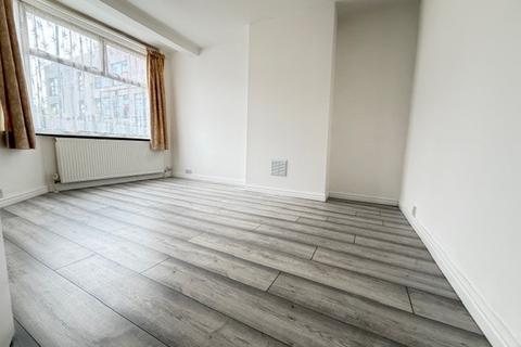3 bedroom terraced house for sale, Athelstone Road, Harrow
