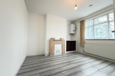 3 bedroom terraced house for sale, Athelstone Road, Harrow