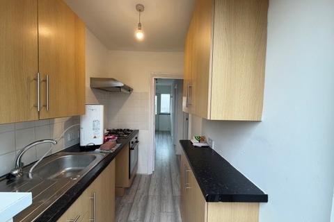 3 bedroom terraced house for sale, Athelstone Road, Harrow