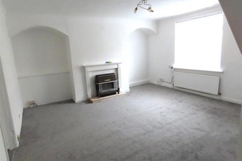 undefined, Beatrice Street, Ashington