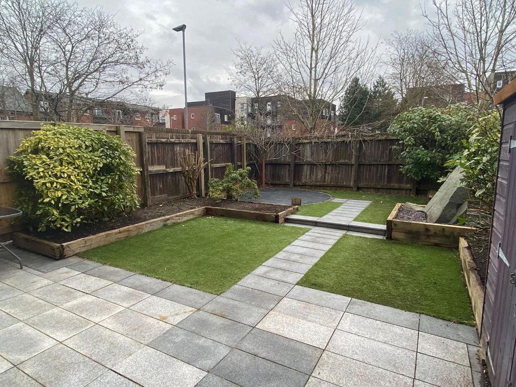 Garden 1.jpeg