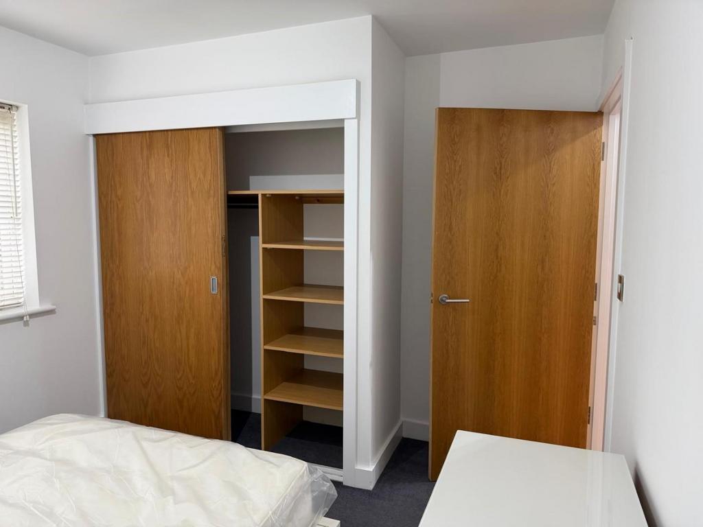 Bedroom 2.jpeg