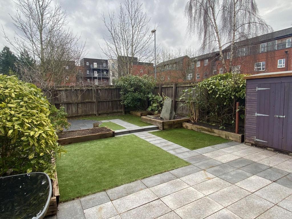 Garden 2.jpeg