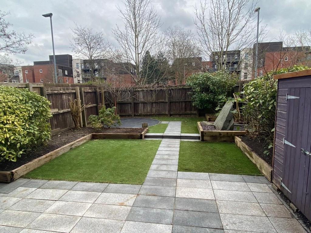 Garden 3.jpeg