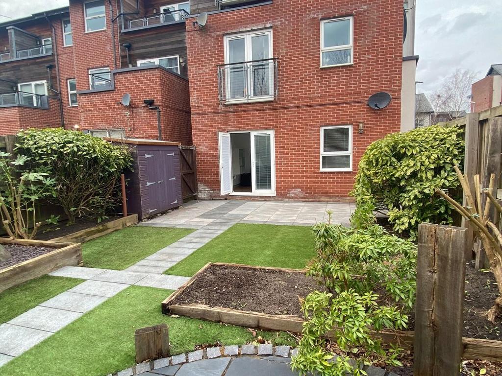 Garden 4.jpeg