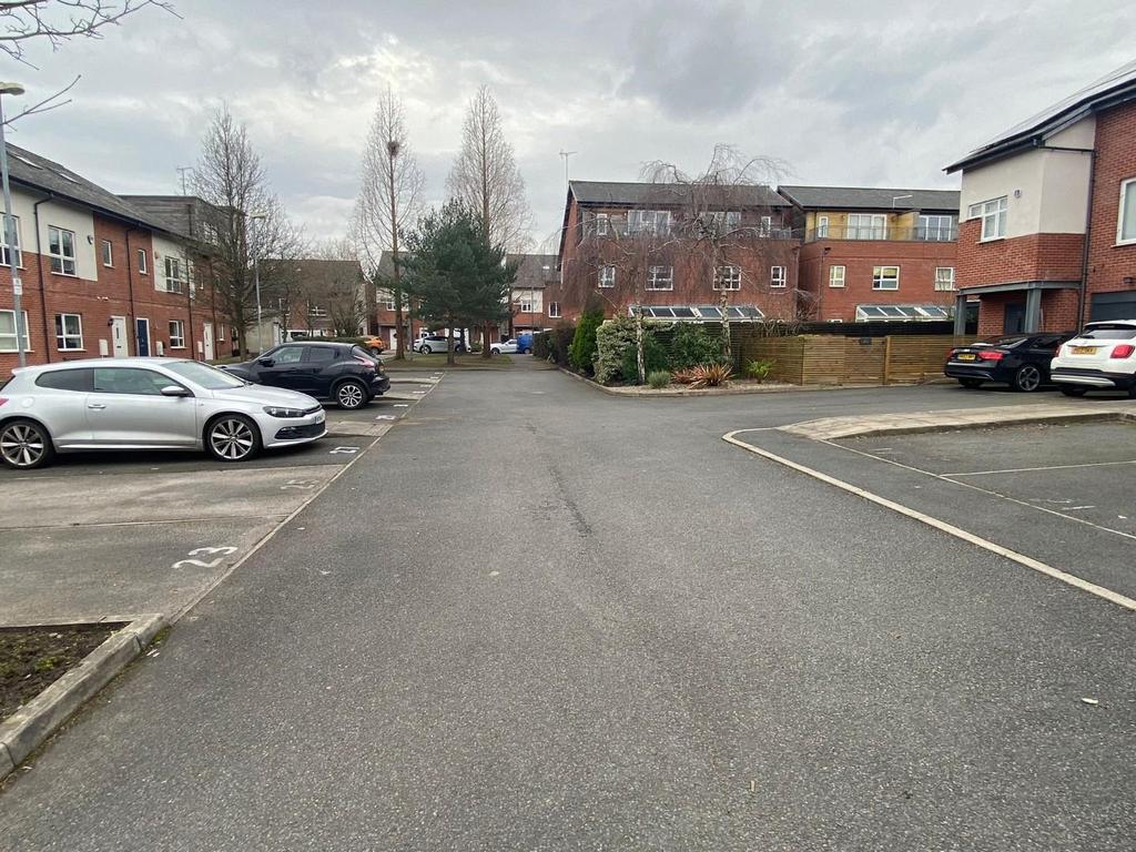 Car park.jpeg