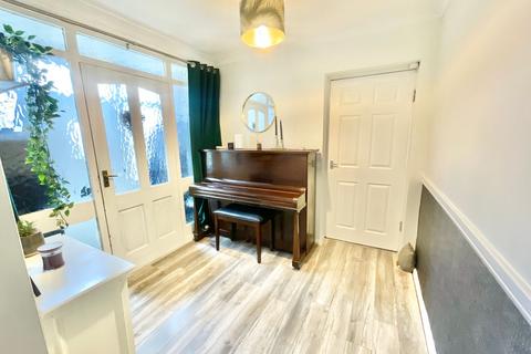 4 bedroom detached house for sale, Tollgate Avenue, Baldwins Gate, ST5