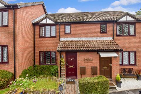 undefined, Woodland Mews, Heathfield TN21