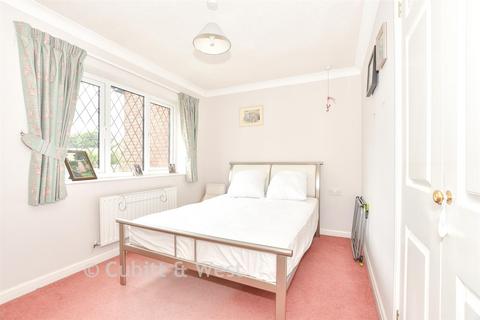 undefined, Woodland Mews, Heathfield TN21