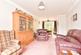 Woodland Mews, Heathfield TN21