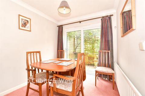 undefined, Woodland Mews, Heathfield TN21